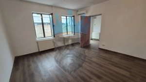 Spatiu Comercial Unirii Bucuresti