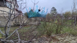  Apartament 6 Camere in Vila Bucurestii Noi  - imagine 13