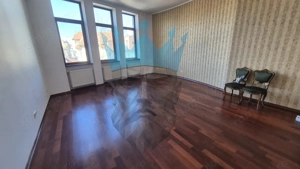 Spatiu Birou Gradina Icoanei Dacia Bucuresti