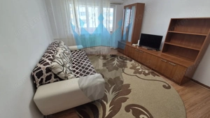  Apartament 2 Camere Rahova Bucuresti - imagine 4