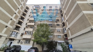  Apartament 2 Camere Calea Calarasilor Bucuresti - imagine 19