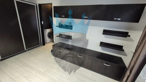  Apartament 2 Camere Berceni Bucuresti - imagine 4