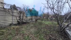  Apartament 6 Camere in Vila Bucurestii Noi  - imagine 12