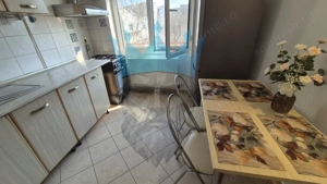  Apartament 2 Camere Piata Amzei Bucuresti - imagine 8
