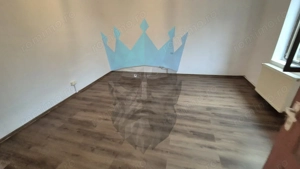 Spatiu Comercial Unirii Bucuresti - imagine 2