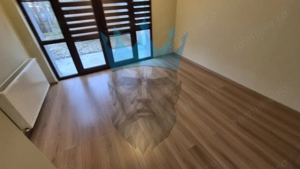  Apartament 6 Camere in Vila Bucurestii Noi  - imagine 2