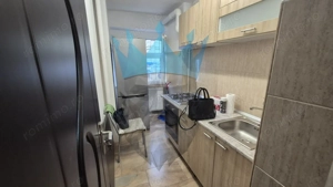  Apartament 2 Camere Berceni Bucuresti - imagine 6
