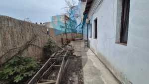 Spatiu Comercial Unirii Bucuresti - imagine 18