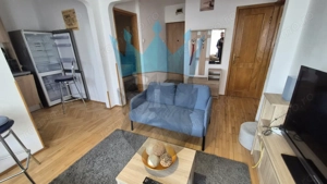  Apartament 2 Camere Unirii Bucuresti - imagine 3