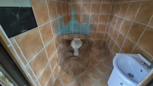 Spatiu Comercial Unirii Bucuresti - imagine 8