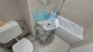  Apartament 2 Camere Teiul Doamnei Bucuresti - imagine 17