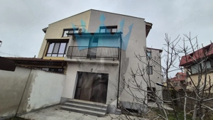  Apartament 6 Camere in Vila Bucurestii Noi  - imagine 15