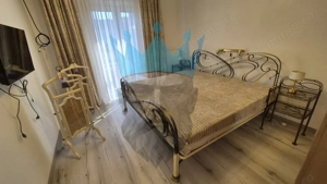  Apartament 2 Camere Piata Amzei Bucuresti - imagine 16