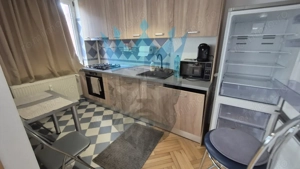  Apartament 2 Camere Unirii Bucuresti - imagine 7