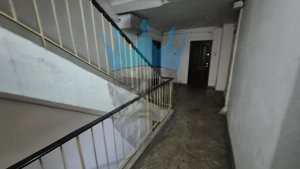  Apartament 2 Camere Rahova Bucuresti - imagine 20