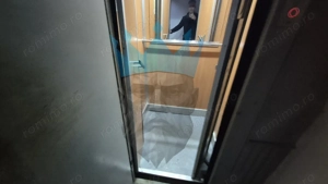  Apartament 2 Camere Rahova Bucuresti - imagine 18