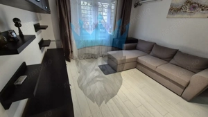  Apartament 2 Camere Berceni Bucuresti - imagine 3