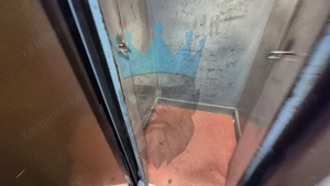  Apartament 2 Camere Teiul Doamnei Bucuresti - imagine 19