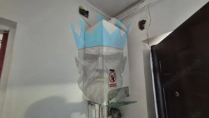 Spatiu Comercial Unirii Bucuresti - imagine 7