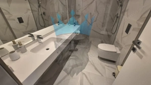  Apartament 2 Camere One Floreasca Towers - imagine 12