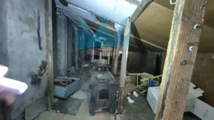 Spatiu Comercial Unirii Bucuresti - imagine 15