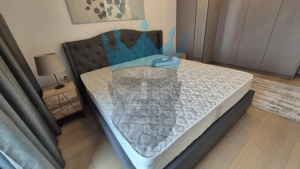  Apartament 2 Camere The Ivy Baneasa Bucuresti - imagine 14