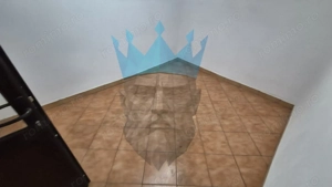  Apartament 6 Camere in Vila Bucurestii Noi  - imagine 9