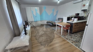 Garsoniera Corbeanca  - imagine 12