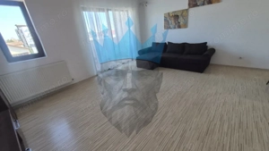  Apartament 2 Camere Sisesti Bucuresti - imagine 2