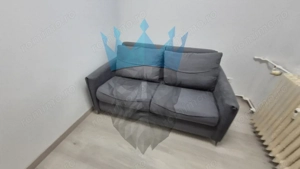  Apartament 2 Camere Teiul Doamnei Bucuresti - imagine 14