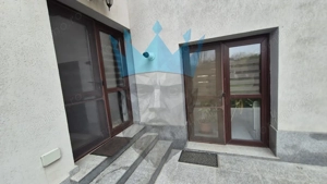  Apartament 6 Camere in Vila Bucurestii Noi  - imagine 11