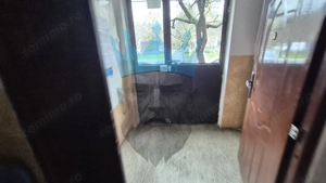  Apartament 2 Camere Berceni Bucuresti - imagine 13