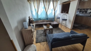  Apartament 2 Camere Unirii Bucuresti