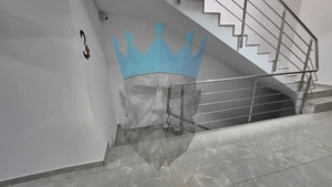 Garsoniera Militari Residence Chiajna - imagine 15