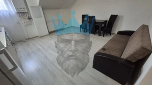  Apartament 2 Camere Sisesti Bucuresti - imagine 2