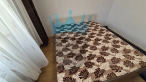 Apartament 2 Camere Rahova Bucuresti - imagine 10