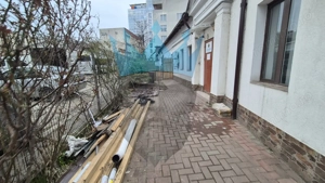 Spatiu Comercial Unirii Bucuresti - imagine 17