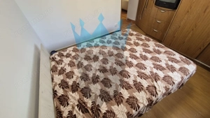  Apartament 2 Camere Rahova Bucuresti - imagine 11