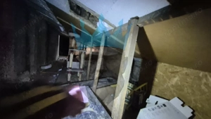 Spatiu Comercial Unirii Bucuresti - imagine 16