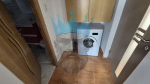  Apartament 2 Camere Rahova Bucuresti - imagine 14