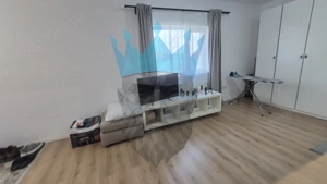 Garsoniera Corbeanca  - imagine 6