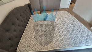  Apartament 2 Camere The Ivy Baneasa Bucuresti - imagine 13