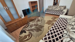  Apartament 2 Camere Rahova Bucuresti - imagine 2