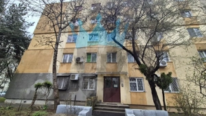  Apartament 2 Camere Berceni Bucuresti - imagine 14