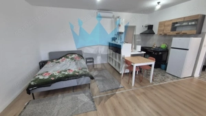 Garsoniera Corbeanca  - imagine 3