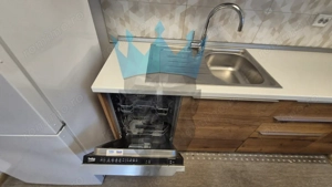  Apartament 3 Camere Cartierul Francez Herastrau Bucuresti - imagine 7