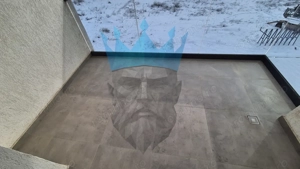  Apartament 2 Camere Fundeni Dobroești - imagine 17