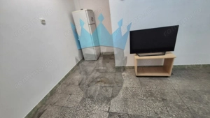 Spatiu Comercial 13 Septembrie - imagine 3