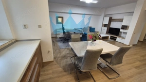  Apartament 3 Camere Cartierul Francez Herastrau Bucuresti - imagine 6