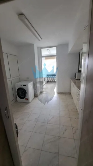  Apartament 3 Camere Decebal Bucuresti - imagine 14